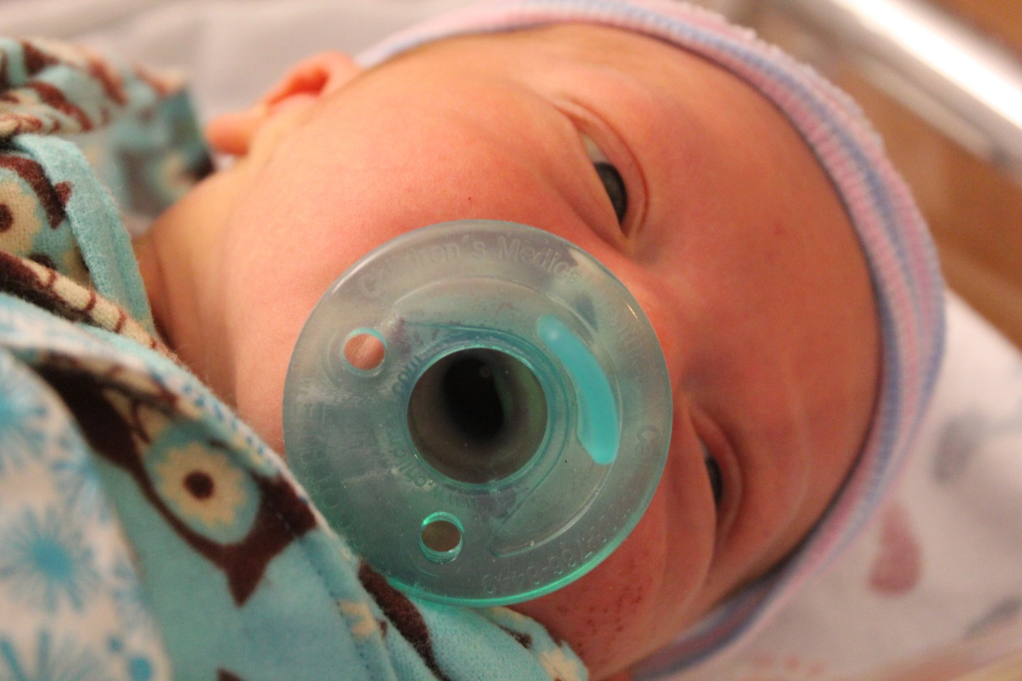 Como Tirar a Chupeta de Criança - De Forma Eficaz e Sem Sofrimento |  Famivita