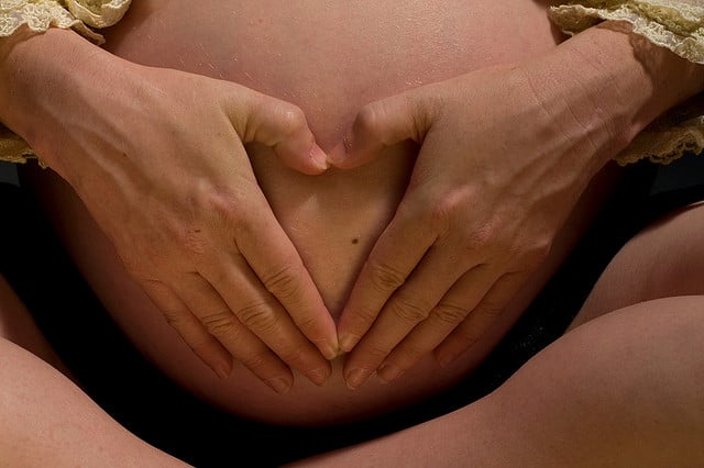 Menstruação com pedaços de sangue - Dra. Maria Emilia