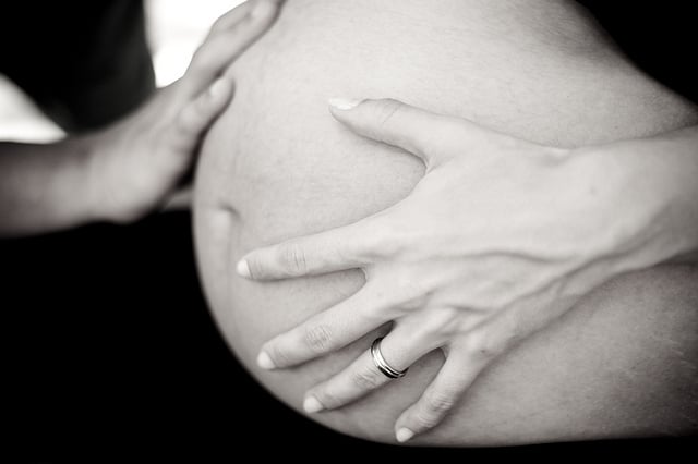 Posso tomar indux com Menstruação desregulada??