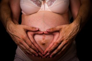 Sexo amador com esposa traindo Ate quantos meses de gravidez pode fazer sexo