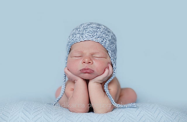 Tabela Chinesa Dá Certo? | Famivita