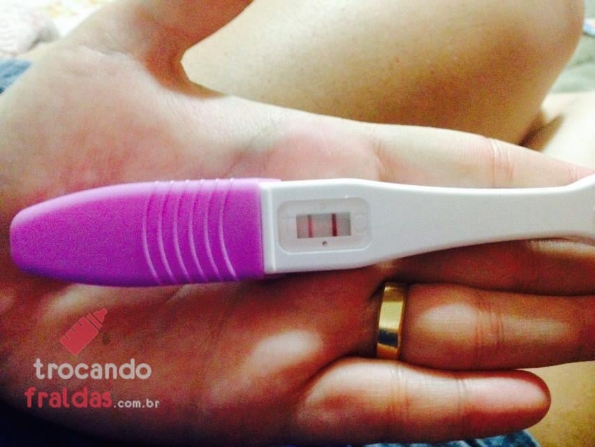 Comparación de la sensibilidad de los test de embarazo