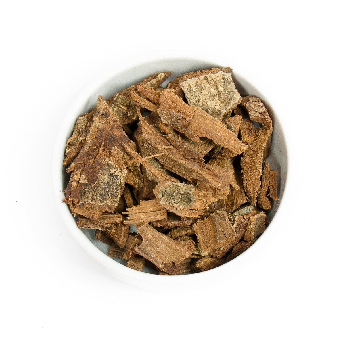 Chá de Agoniada – 100g | Famivita