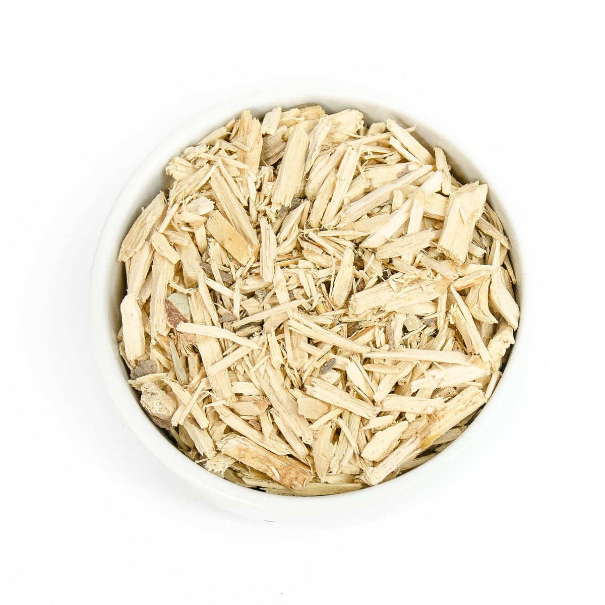 Chá de Urtiga – 100g | Famivita