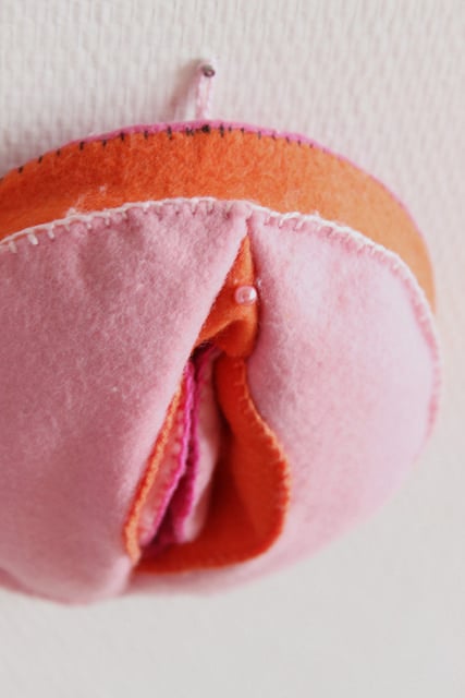 Menstruação atrasada: veja as principais causas!