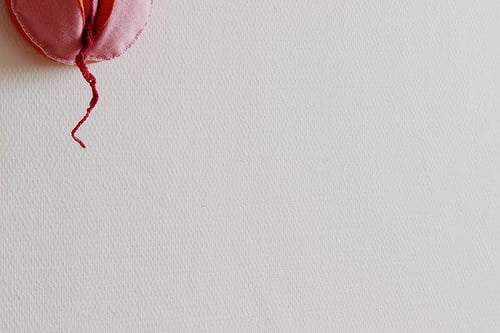 Por que a minha menstruação está mais curta?