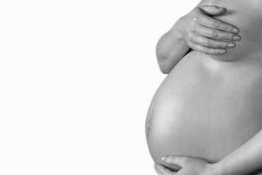 Os 18 primeiros sintomas de gravidez mais comuns