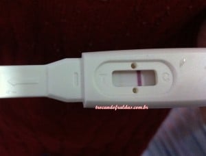 teste de gravidez falso positivo existe (2)