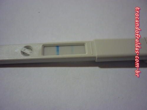 Las mejores 11 ideas de Prueba de embarazo positiva  prueba de embarazo  positiva, prueba de embarazo, test de embarazo positivo