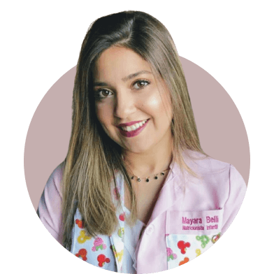 mayara