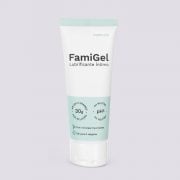 famigel