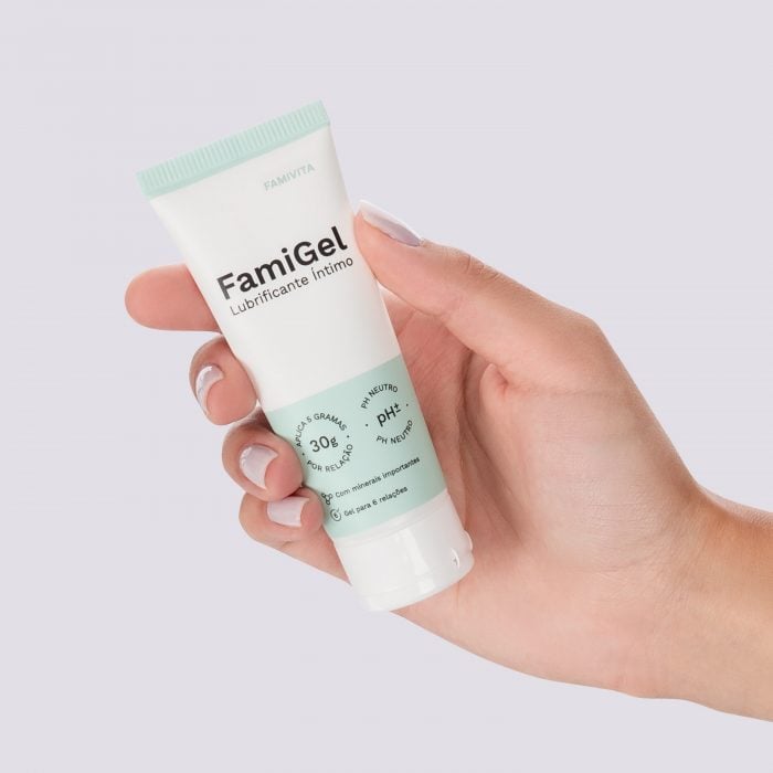 FamiGel - Image 4