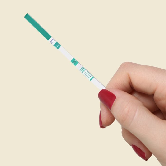 Teste de Ovulação - Image 4