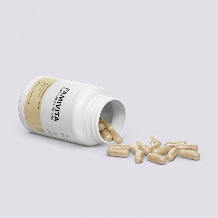Kit Ovulação - Image 3