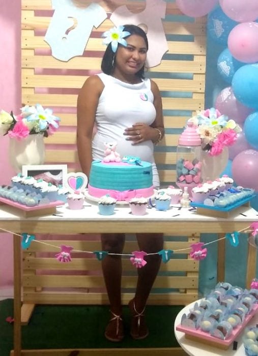Ingrid