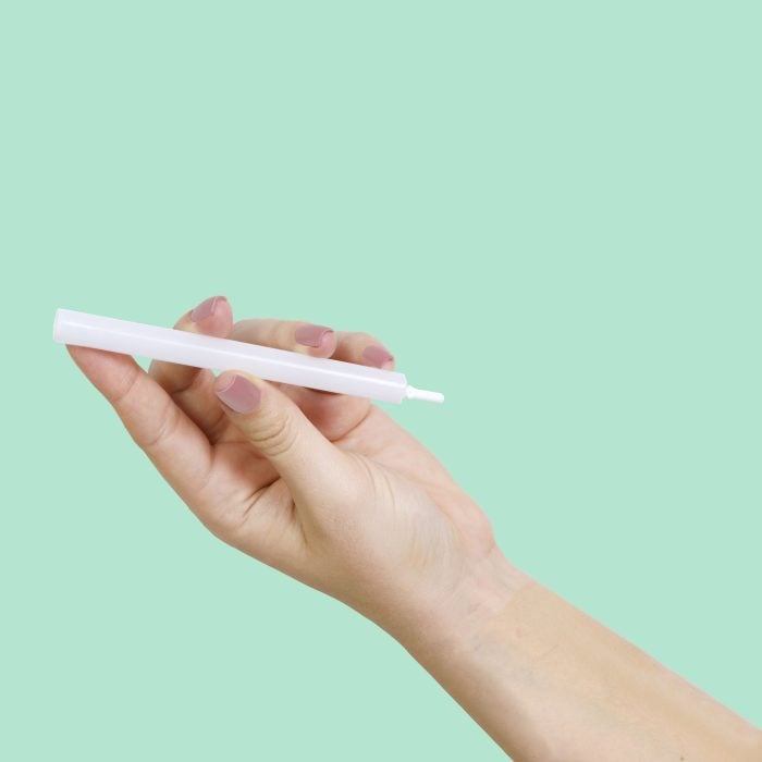 Aplicador Vaginal - Image 2