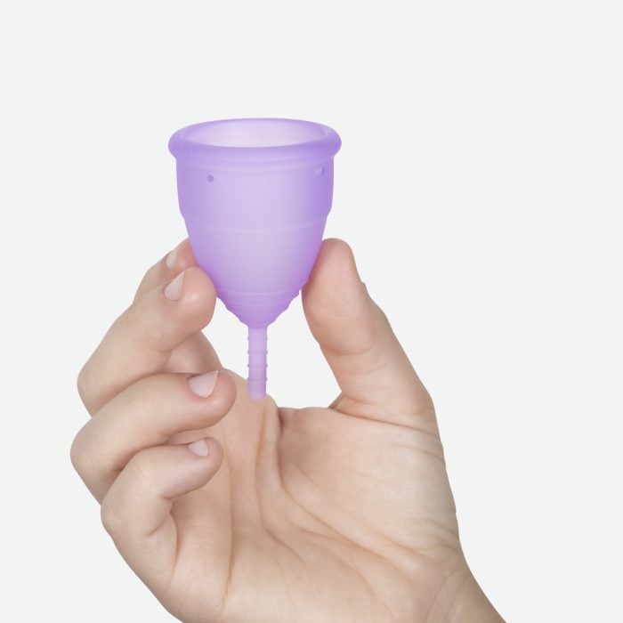 FamiCup - Image 3