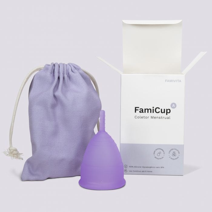 FamiCup - Image 2