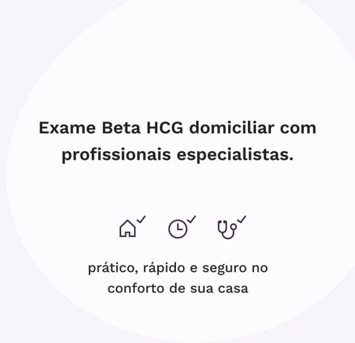 Me ajudem na interpretação do beta hcg quantitativo? - Page 38