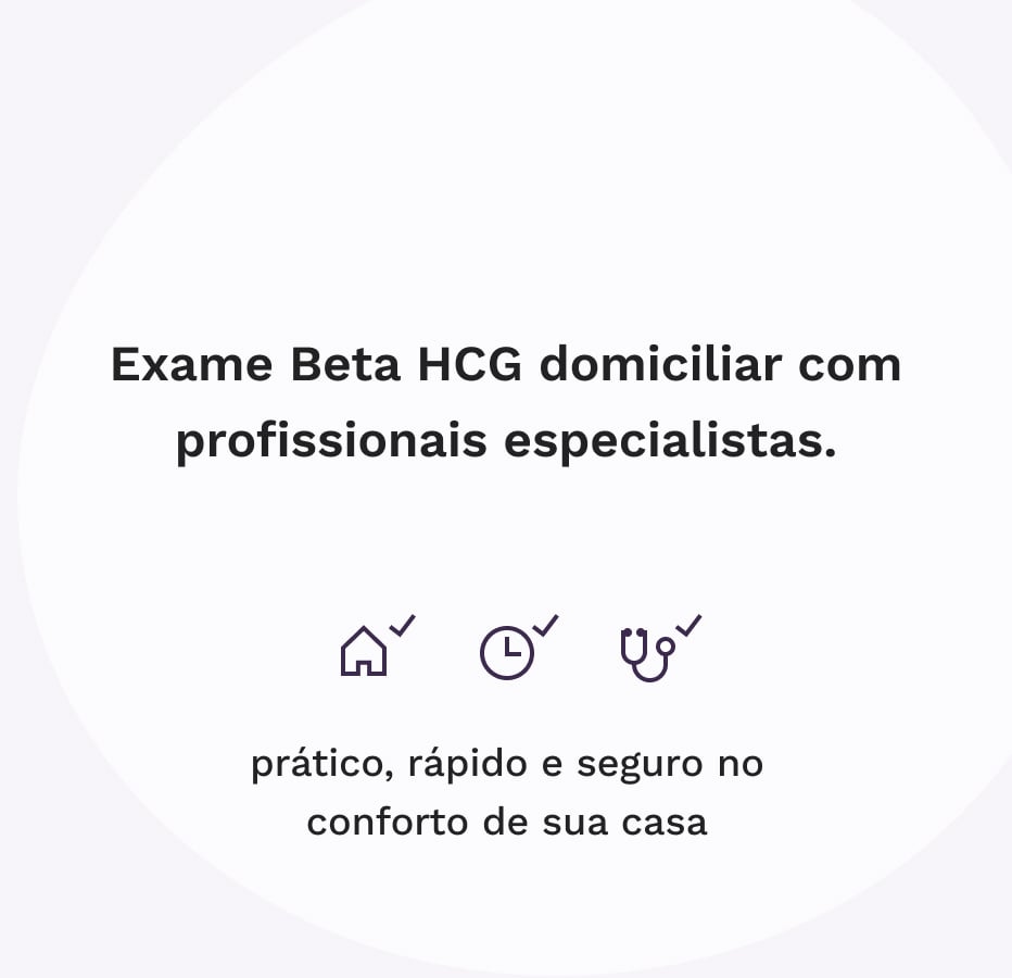 Beta gch positivo 2025