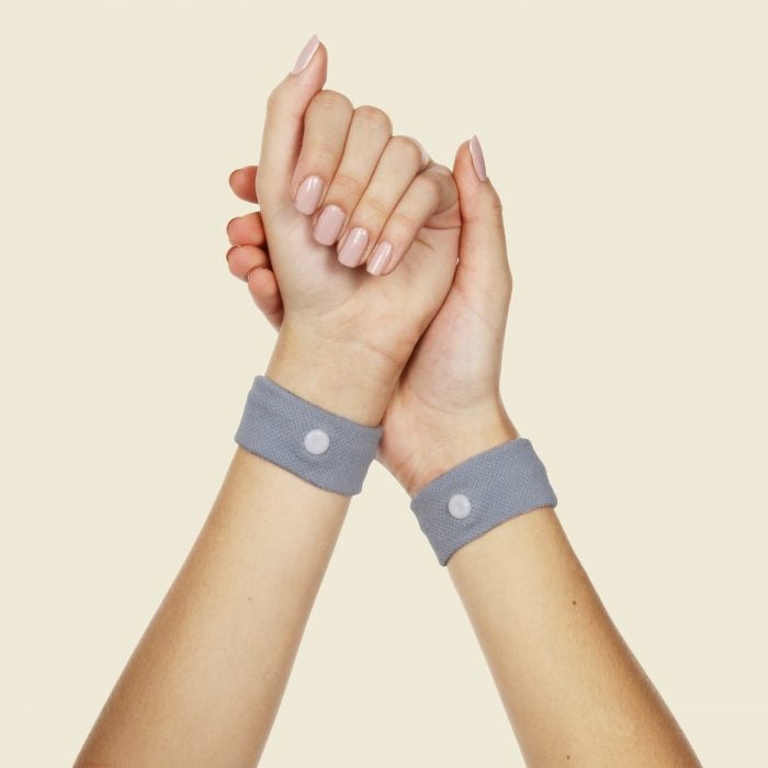 FamiBand - Image 4