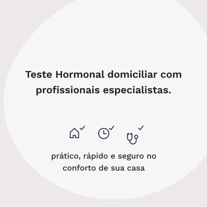 Teste dos Hormônios FAMIVITA - Image 3
