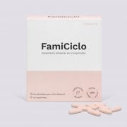 famiCiclo