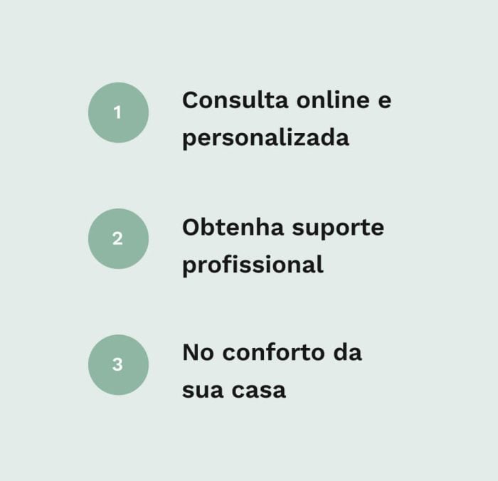 Consulta de Fertilidade - Image 2