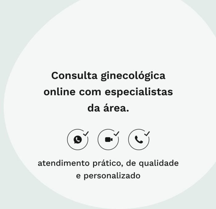 Consulta de Fertilidade - Image 3