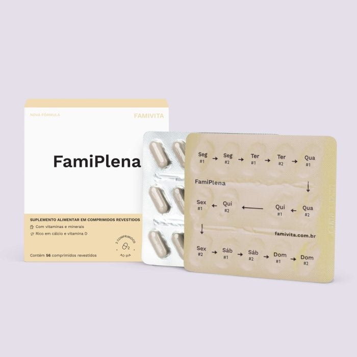 FamiPlena - Image 3