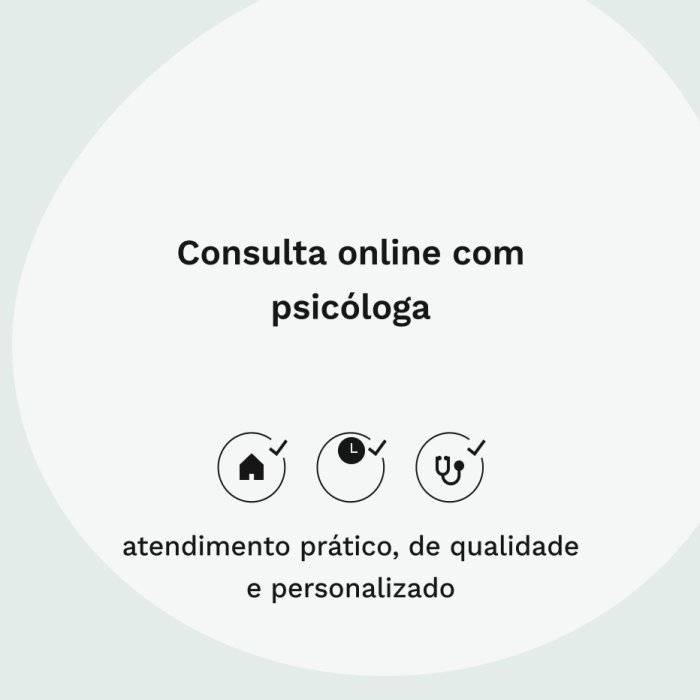 Consulta Psicológica para Tentantes - Image 3