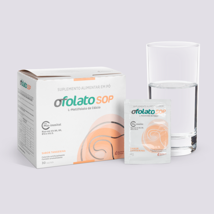 Ofolato SOP - Image 2