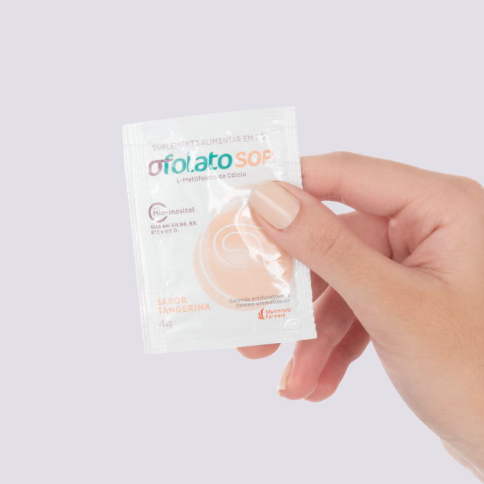 Ofolato SOP - Image 4