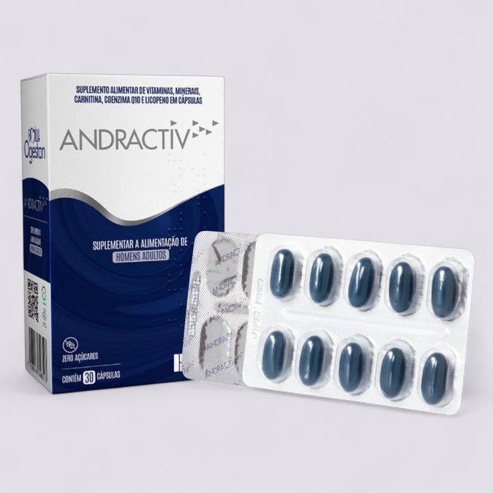 Andractiv - Image 2
