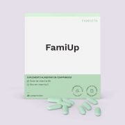 famiup