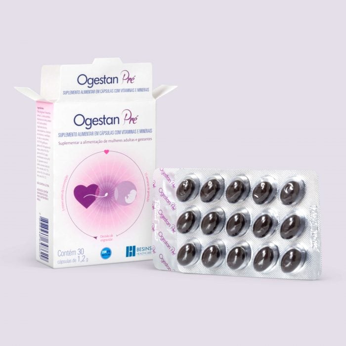 Ogestan Pré - Image 2