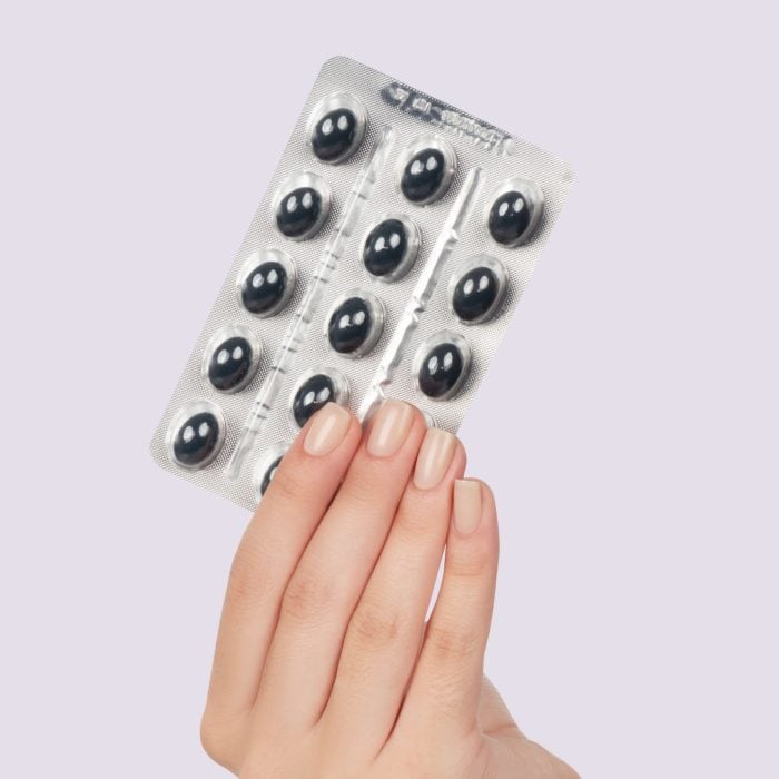 Regenesis Pré - Image 3