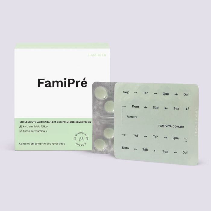 FamiPré - Image 3