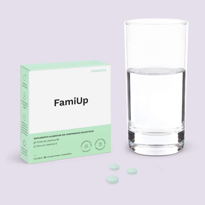 FamiUp - Image 5