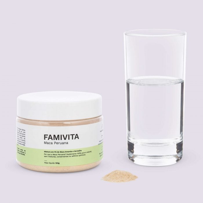 Maca Peruana - Image 3