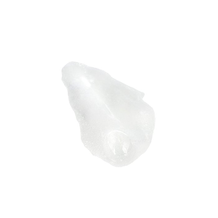 Espuma Íntima - Image 3