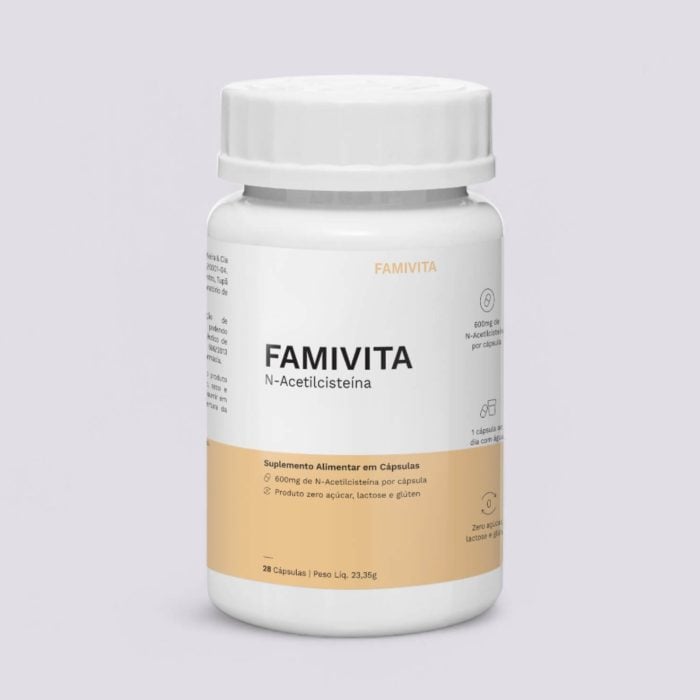 Kit Fertilidade Masculina - Image 4
