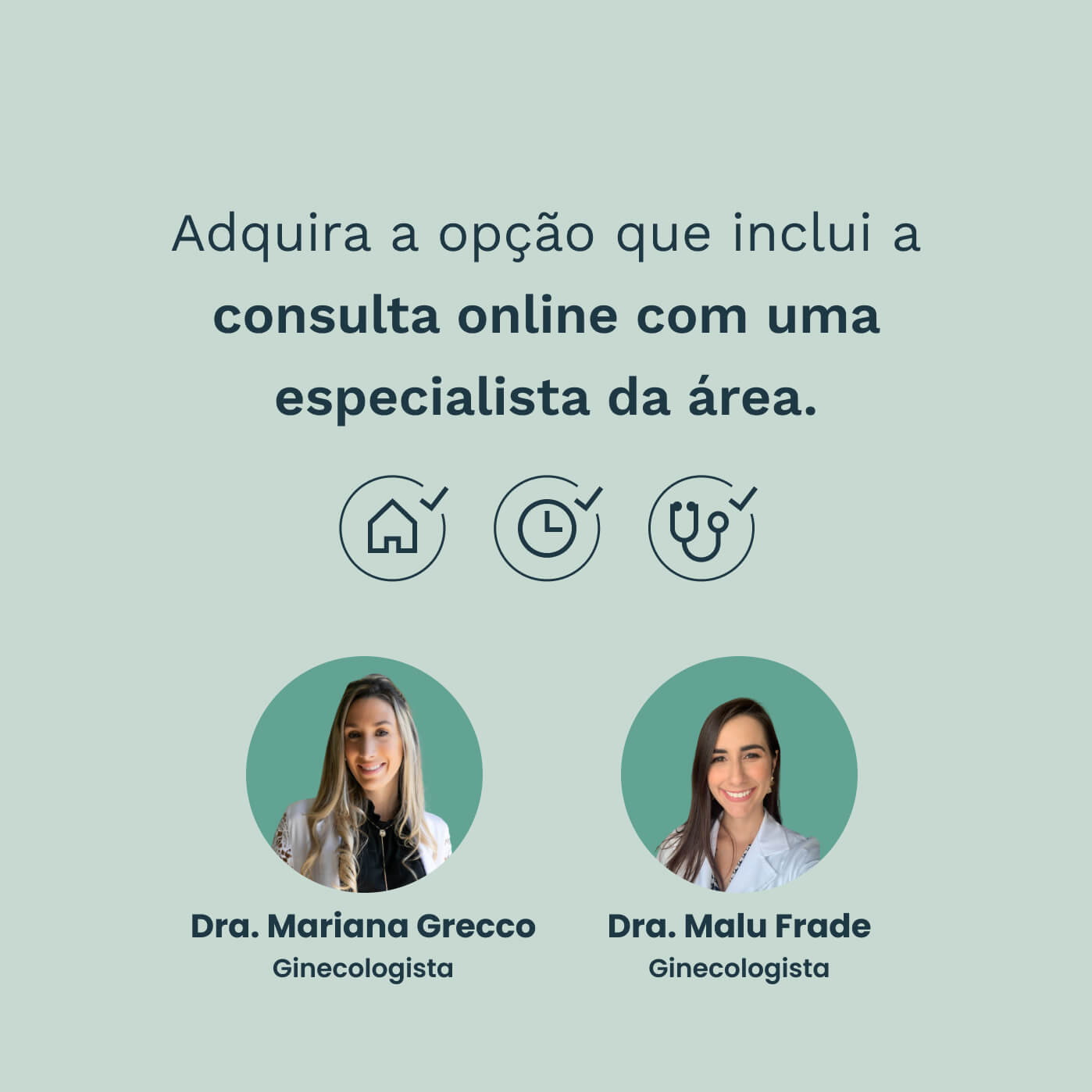 O que é Endometriose? - Dra. Raquel Lima