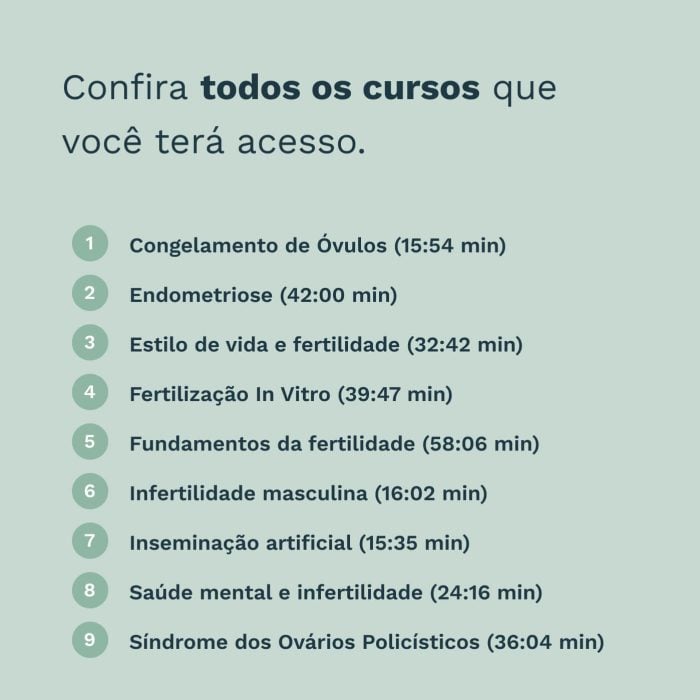 Curso Endometriose - Image 2