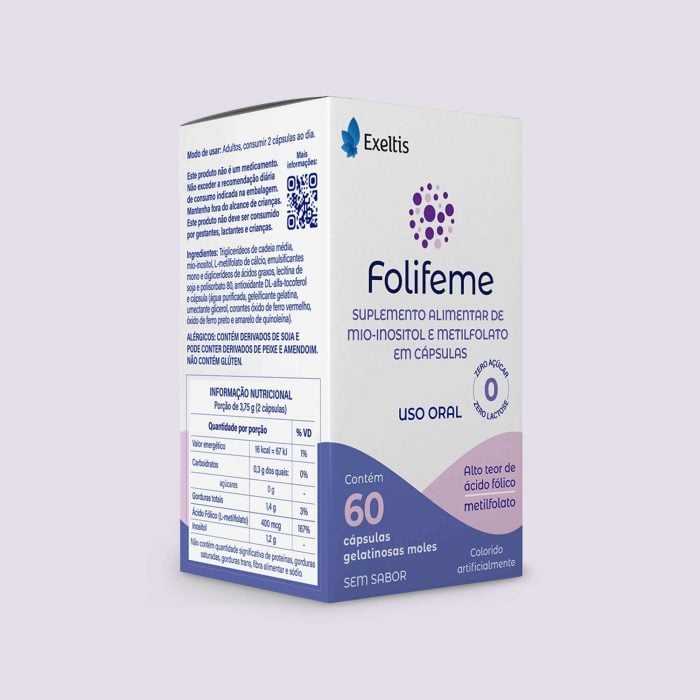 Folifeme - Image 2