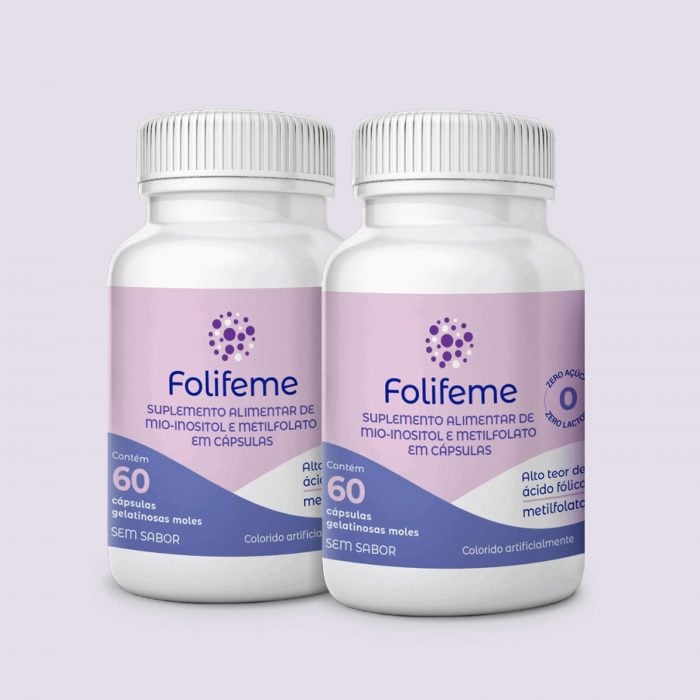 Folifeme - Image 4