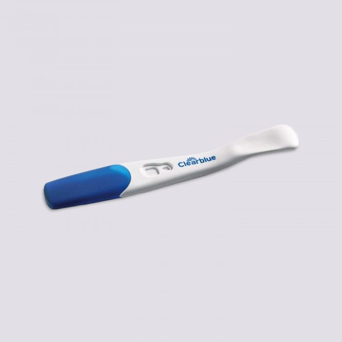 Clearblue Saiba Antes - Image 3