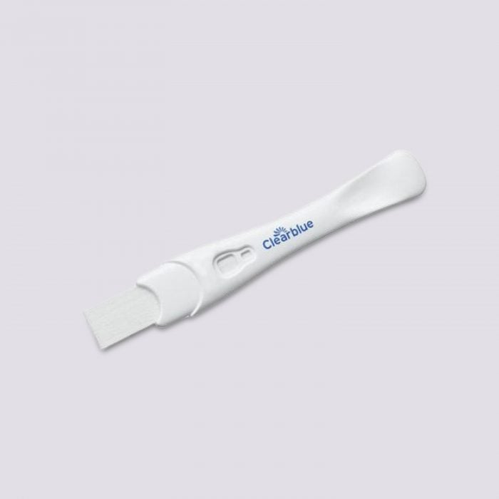 Clearblue Saiba Antes - Image 4
