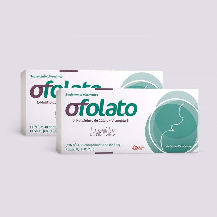 Ofolato - Image 2
