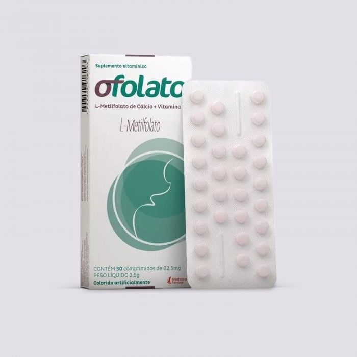 Ofolato - Image 3